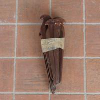 Bw bundes wehr picchetti da tenda