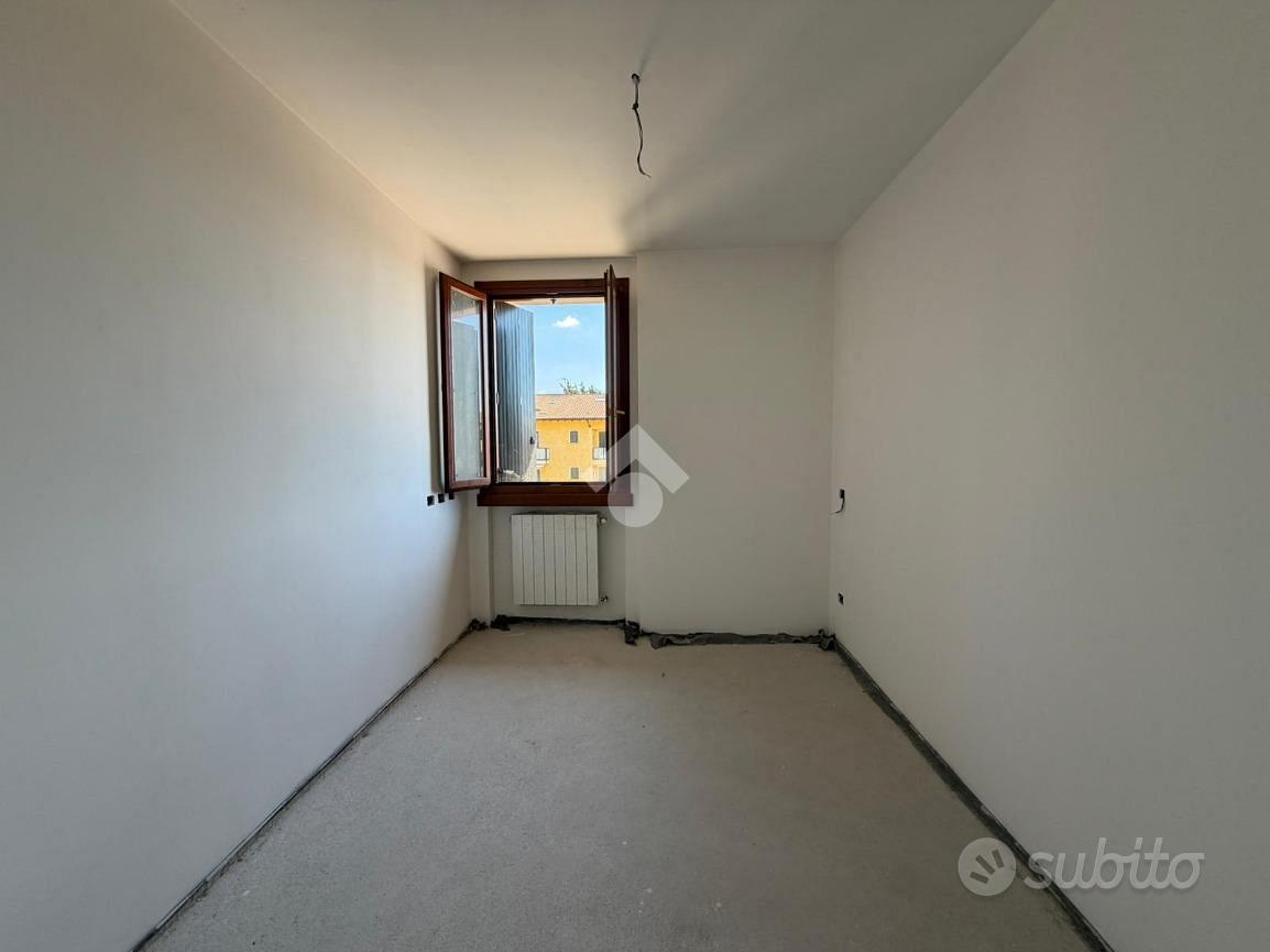 Apartment in Bolgare, Tropiana - Altro
