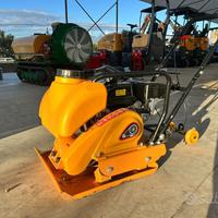 COMPATTATORE ORIZZONTALE 900 iva e sped inclusa