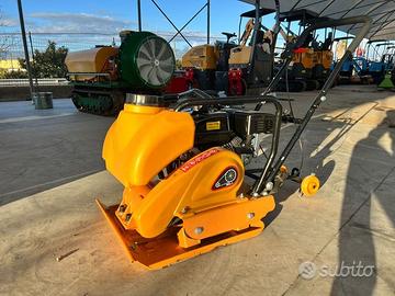 COMPATTATORE ORIZZONTALE 900 iva e sped inclusa