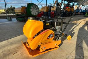 COMPATTATORE ORIZZONTALE 900 iva e sped inclusa