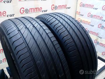 GOMME MICHELIN 215 60 16 95% COD:816