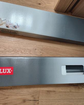 VELUX Integra Tenda Oscurante Elettrica CK02