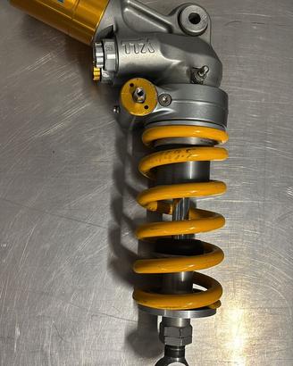 Mono ammortizzatore posteriore Honda CBR1000RR