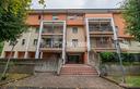 ampio-appartamento-con-terrazzo-e-garage-doppio-