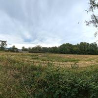 Terreno in via Privata per Monguzzo-Anzano