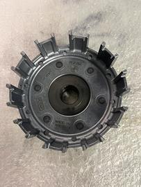 Frizione completa Rotax 122