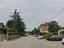 Immagine 17