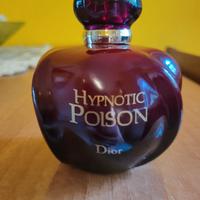Hypnotic poyson 