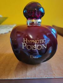 Hypnotic poyson 