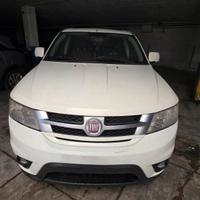 Freemont 2.0 170 cavalli tettuccio apribile