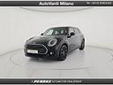 mini-mini-clubman-mini-1-5-cooper-classic-clubman