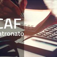 Operatore Caf