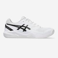 Scarpe tennis uomo Asics GEL DEDICATE 8 N.44