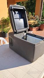 Frigorifero portatile
