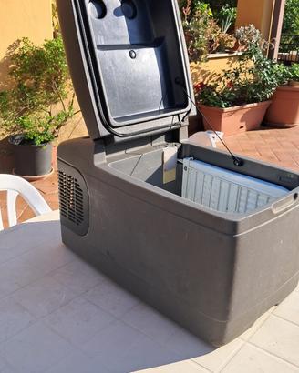 Frigorifero portatile