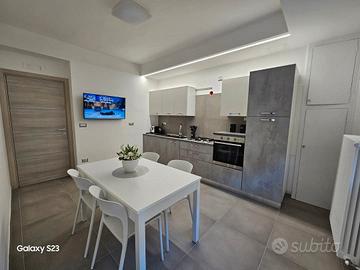 Camere per ragazze
