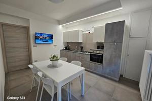 Camere per ragazze