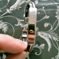bracciale