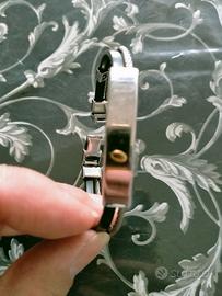 bracciale