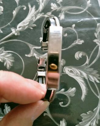 bracciale