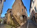 4-locali-a-collevecchio