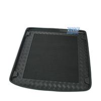 VASSOIO PORTABAGAGLI PER DACIA