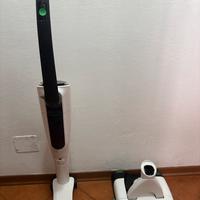 Folleto vk7s con puliva