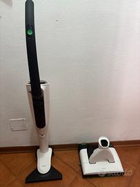 Folleto vk7s con puliva