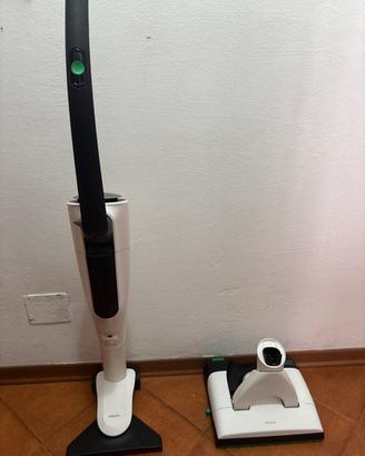 Folleto vk7s con puliva