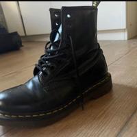 Dr Martens