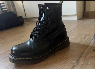 Dr Martens