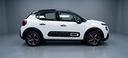 citroen-c3-puretech-83-s-s-you