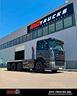 scania-g450-4-assi-sterzanti-retarder-euro-6-ganc