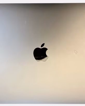 MacBook Air 2020 256GB 13-inch