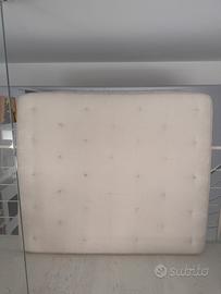 materasso matrimoniale 160x190