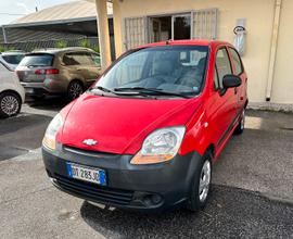 Matiz Gpl