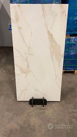 Ultimi bancali di Pavimenti in gres porcellanato  