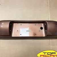 Paraurti posteriore AMERICANO PORSCHE 964