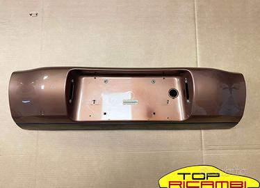 Paraurti posteriore AMERICANO PORSCHE 964