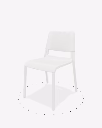 Sedie ikea