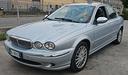 jaguar-x-type-2-2d-executive-da-amatore