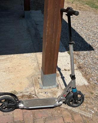 Monopattino Oxelo Decathlon