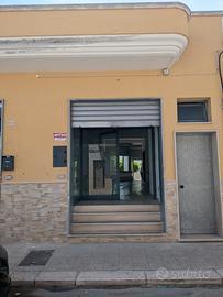 Immobile disponibile