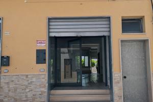 Immobile disponibile