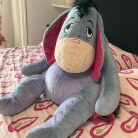 Peluche grande Ih-oh