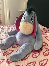 Peluche grande Ih-oh