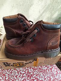 scarpe da uomo