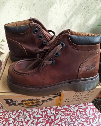 scarpe da uomo