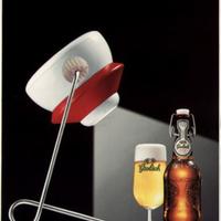 LAMPADA BIRRA GROLISH